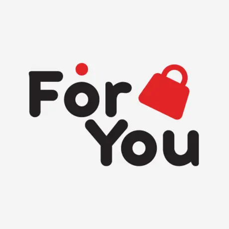 for-you-icon