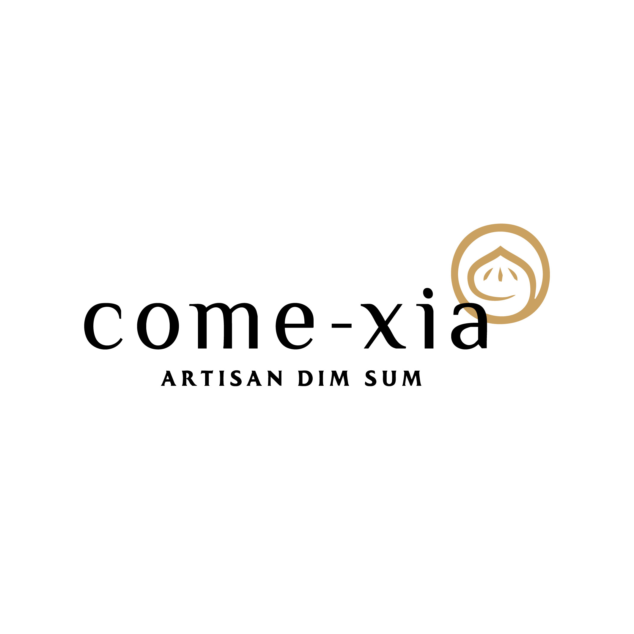 COME-XIA