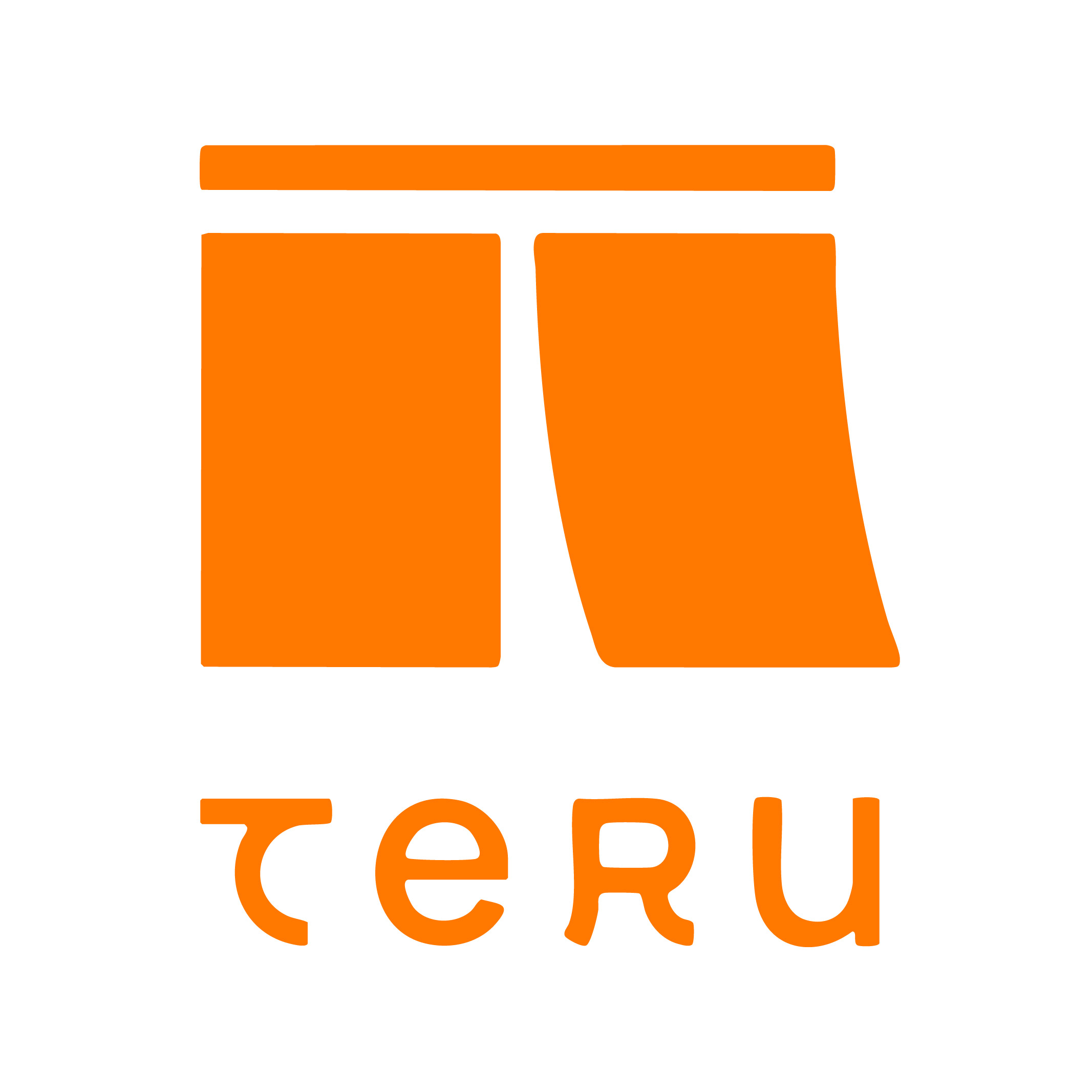 TERU