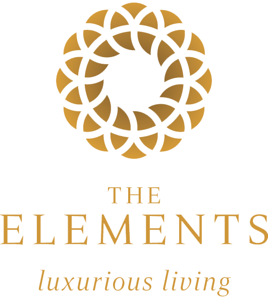 THE ELEMENTS