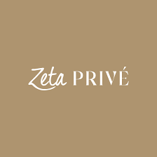 ZETA PRIVE