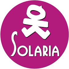 SOLARIA