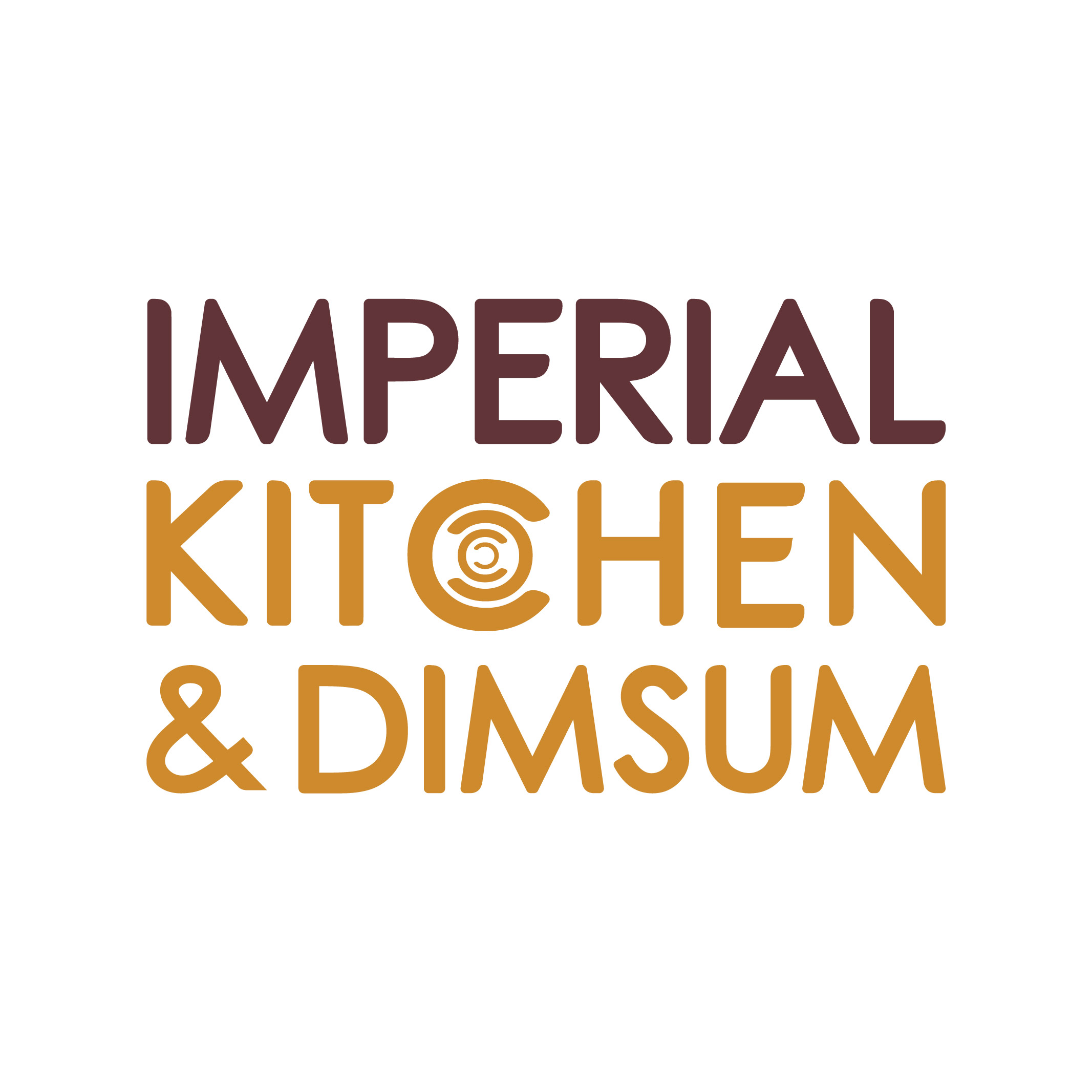 IMPERIAL KITCHEN