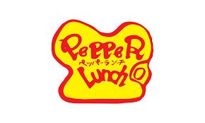 PEPPER LUNCH