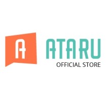 ATARU