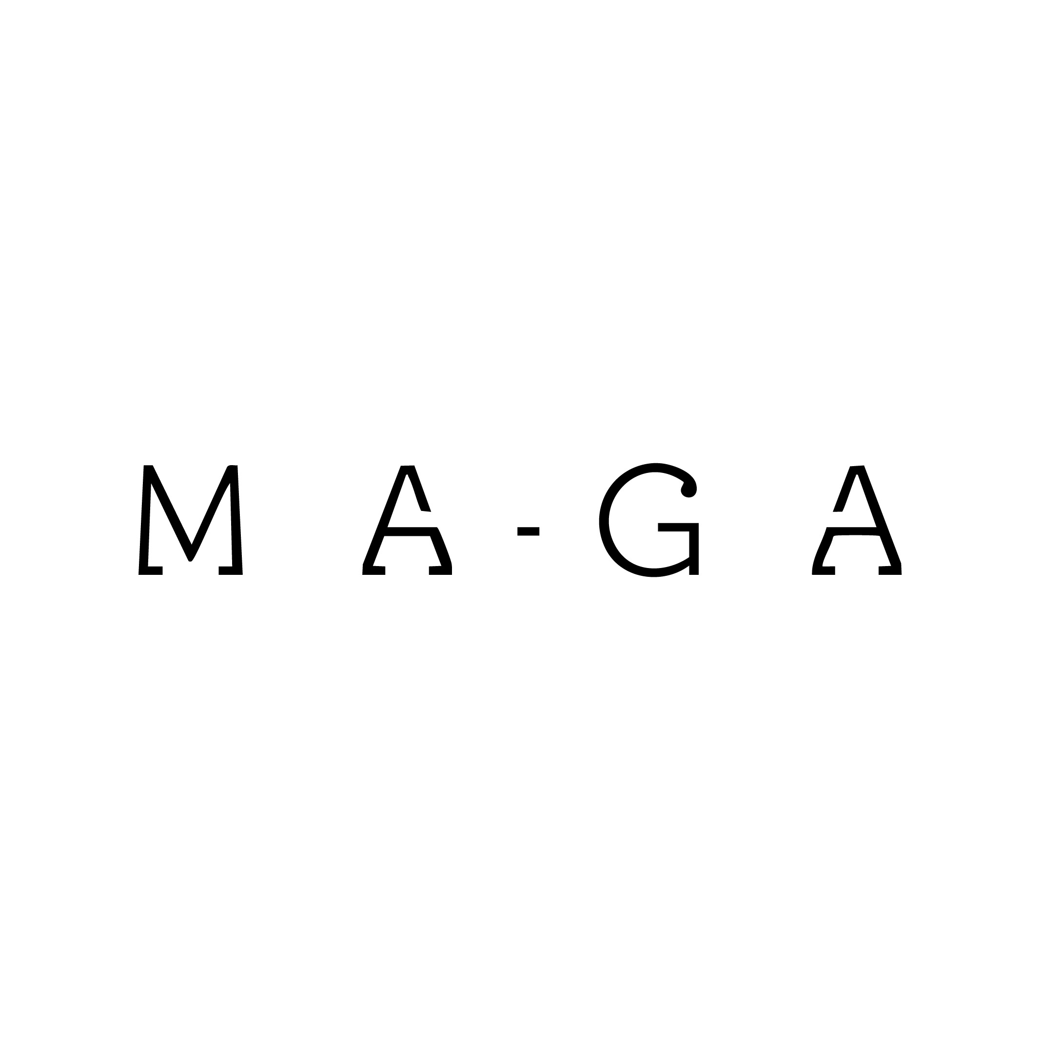 MA-GA