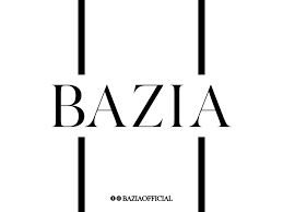 BAZIA