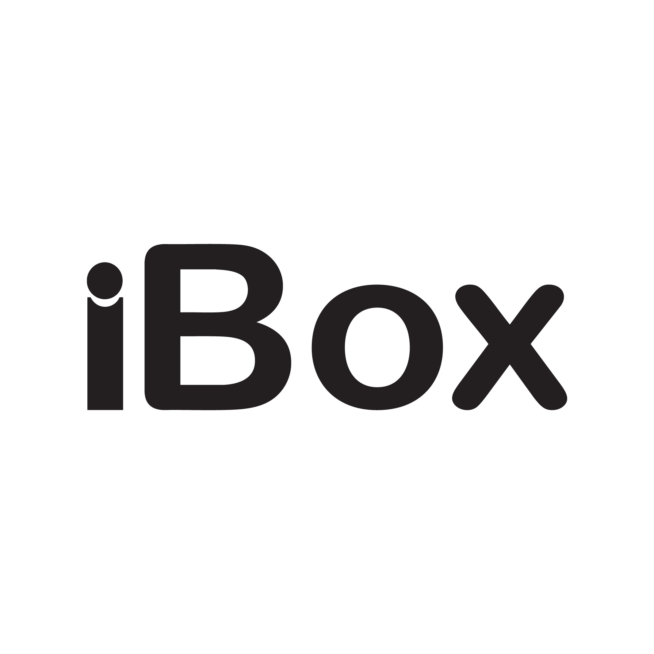 IBOX