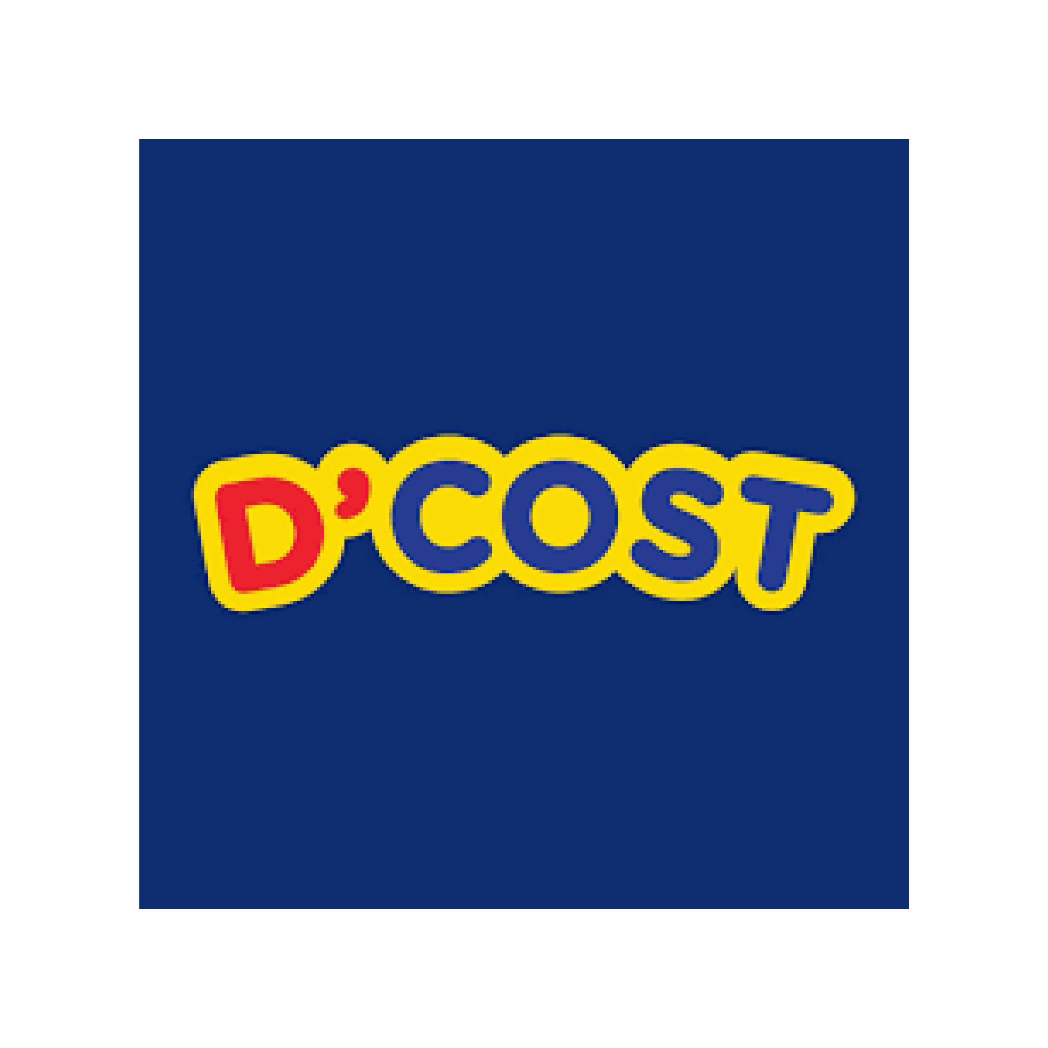 D'COST