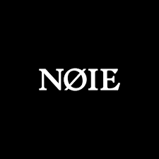 NOIE