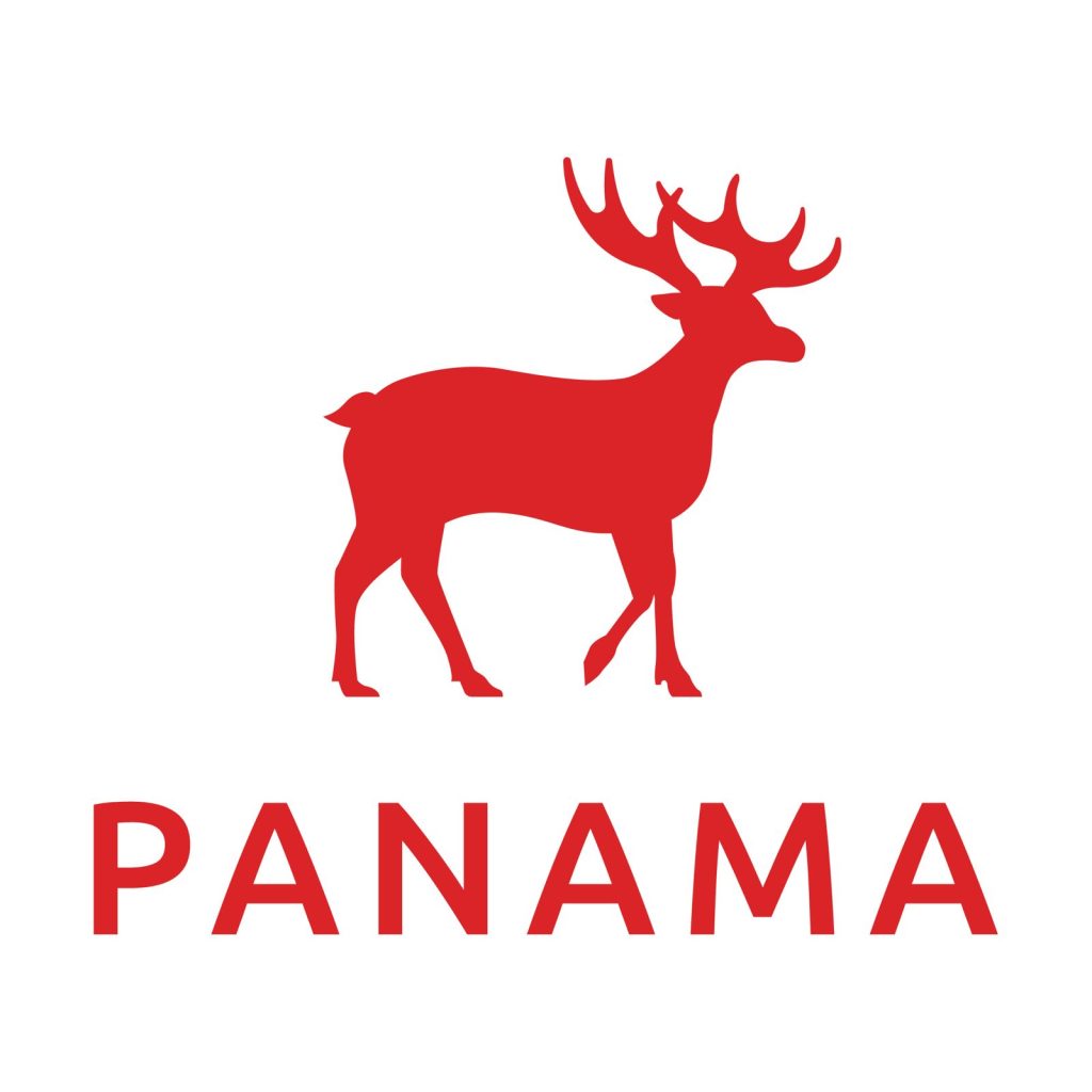 PANAMA