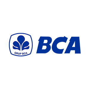 BCA