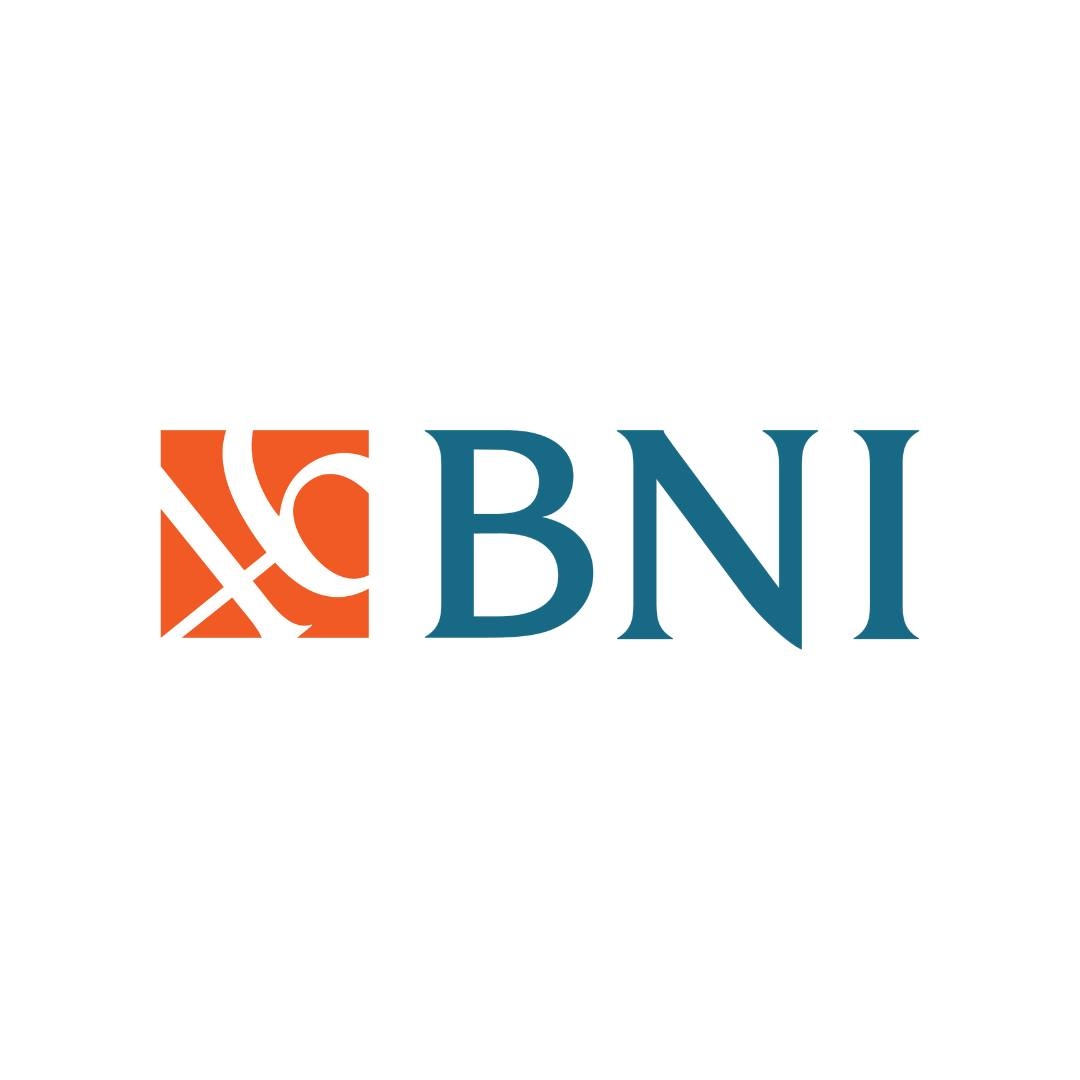 BNI